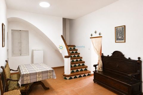 Villa en Cotes, Valencia, Cotes - € 1.200.000 | Ref: PNVL2175 - photo 4
